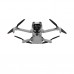 DJI Lito X1 Drone Only DJI Lito X1 Drone Only